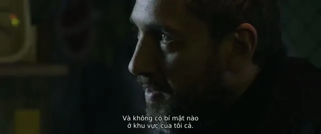 Lính Bắn Tỉa 7: Nhiệm Vụ Tối Mật 2017 Vietsub HD - TVHay Lính Bắn Tỉa 7: Nhiệm Vụ Tối Mật 2017 Vietsub HD - TVHay