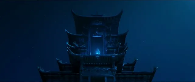 Câu Chuyện Lego: Ninjago 2017 Vietsub HD - TVHay Câu Chuyện Lego: Ninjago 2017 Vietsub HD - TVHay