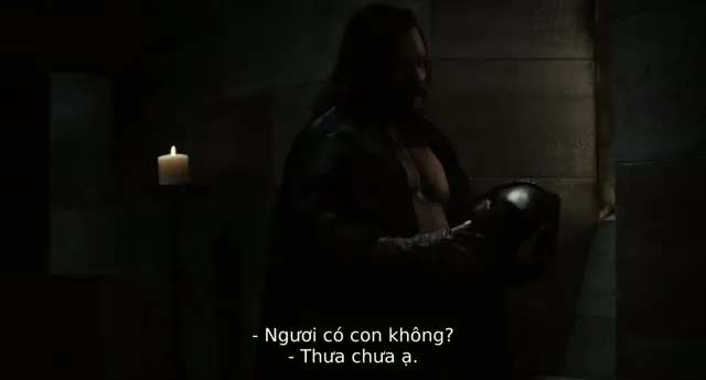Xem phim Chiến Binh Bất Tử Vietsub HD tại TVHay Xem phim Chiến Binh Bất Tử Vietsub HD tại TVHay