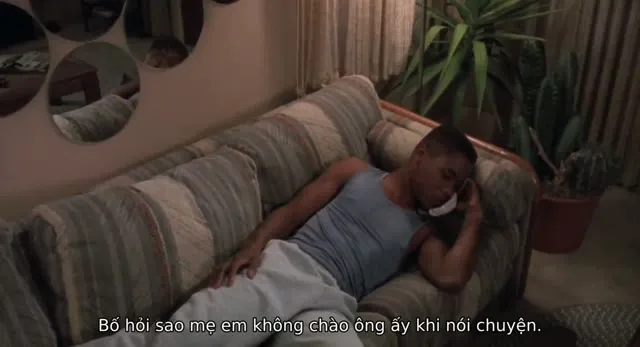 Hình ảnh trong phim Đường Đời trên TVHay Hình ảnh trong phim Đường Đời trên TVHay
