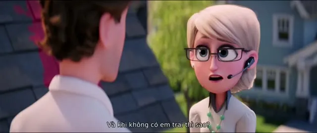 Hình ảnh trong phim Tiểu Đội Cò Bay trên TVHay Hình ảnh trong phim Tiểu Đội Cò Bay trên TVHay