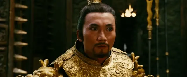 Xem phim Vua Kung Fu Vietsub HD tại TVHay Xem phim Vua Kung Fu Vietsub HD tại TVHay