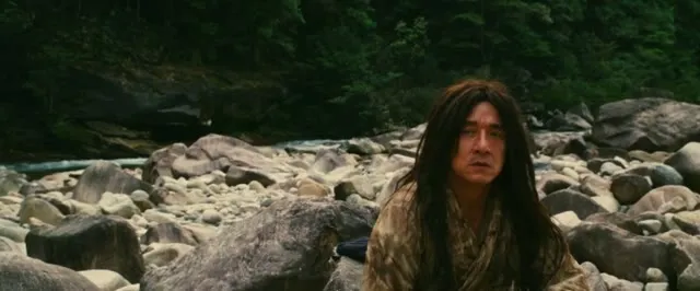 Hình ảnh trong phim Vua Kung Fu trên TVHay Hình ảnh trong phim Vua Kung Fu trên TVHay