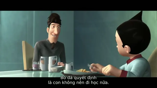 Xem phim Siêu Nhí Astro Vietsub HD tại TVHay Xem phim Siêu Nhí Astro Vietsub HD tại TVHay
