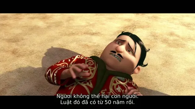Siêu Nhí Astro 2009 Vietsub HD - TVHay Siêu Nhí Astro 2009 Vietsub HD - TVHay