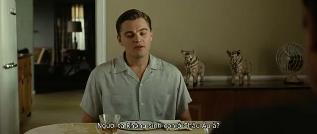 Khát Vọng Tình Yêu 2008 Vietsub HD - TVHay Khát Vọng Tình Yêu 2008 Vietsub HD - TVHay