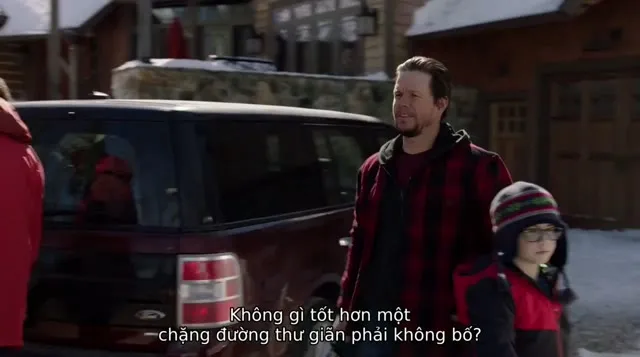 Xem phim Bố Ngoan, Bố Hư 2 Vietsub HD tại TVHay Xem phim Bố Ngoan, Bố Hư 2 Vietsub HD tại TVHay