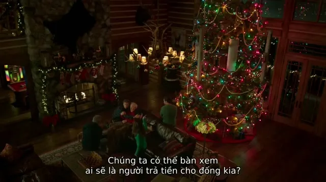 Hình ảnh trong phim Bố Ngoan, Bố Hư 2 trên TVHay Hình ảnh trong phim Bố Ngoan, Bố Hư 2 trên TVHay