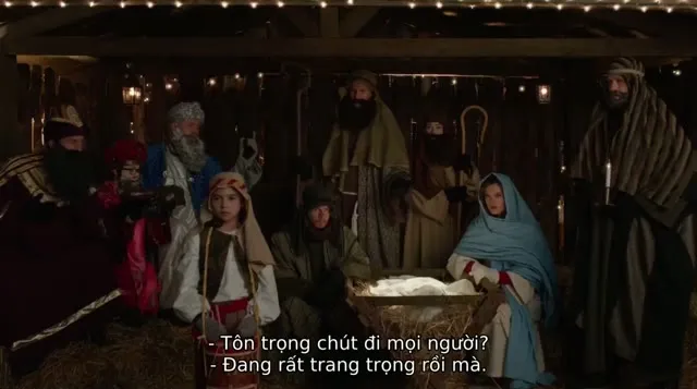 Bố Ngoan, Bố Hư 2 2017 Vietsub HD - TVHay Bố Ngoan, Bố Hư 2 2017 Vietsub HD - TVHay