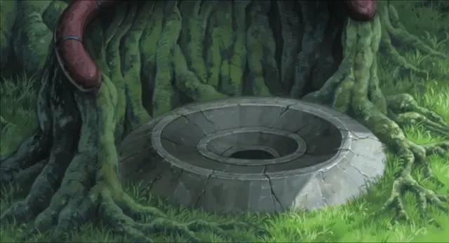 Xem phim Naruto Shippūden: Nhiệm Vụ Bí Mật Vietsub HD tại TVHay Xem phim Naruto Shippūden: Nhiệm Vụ Bí Mật Vietsub HD tại TVHay