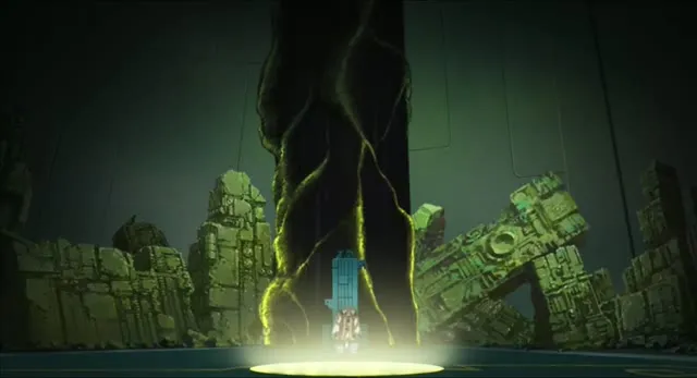 Hình ảnh trong phim Naruto Shippūden: Nhiệm Vụ Bí Mật trên TVHay Hình ảnh trong phim Naruto Shippūden: Nhiệm Vụ Bí Mật trên TVHay