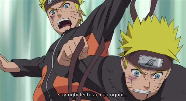 Naruto Shippūden: Nhiệm Vụ Bí Mật 2008 Vietsub HD - TVHay Naruto Shippūden: Nhiệm Vụ Bí Mật 2008 Vietsub HD - TVHay