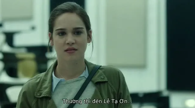 Xem phim Vòng Tròn Tử Thần Vietsub HD tại TVHay Xem phim Vòng Tròn Tử Thần Vietsub HD tại TVHay