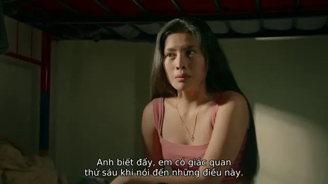 Xem phim Moonlight Butterfly Vietsub HD tại TVHay Xem phim Moonlight Butterfly Vietsub HD tại TVHay