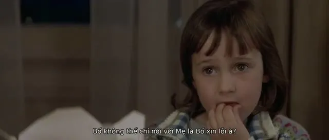 Xem phim Bảo Mẫu Giả Danh Vietsub HD tại TVHay Xem phim Bảo Mẫu Giả Danh Vietsub HD tại TVHay
