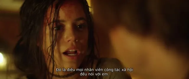 Cô Giữ Trẻ: Nữ Hoàng Sát Nhân 2020 Vietsub HD - TVHay Cô Giữ Trẻ: Nữ Hoàng Sát Nhân 2020 Vietsub HD - TVHay