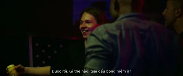 Xem phim Thám Tử Knight : Ngày Độc Lập Vietsub HD tại TVHay Xem phim Thám Tử Knight : Ngày Độc Lập Vietsub HD tại TVHay
