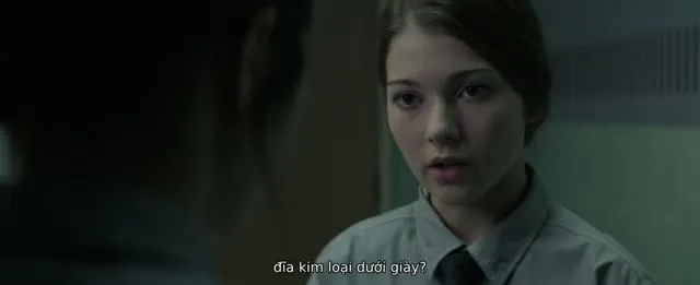 Xem phim Cấp 16 Vietsub HD tại TVHay Xem phim Cấp 16 Vietsub HD tại TVHay
