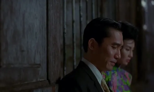 Tâm Trạng Khi Yêu 2000 Vietsub HD - TVHay Tâm Trạng Khi Yêu 2000 Vietsub HD - TVHay