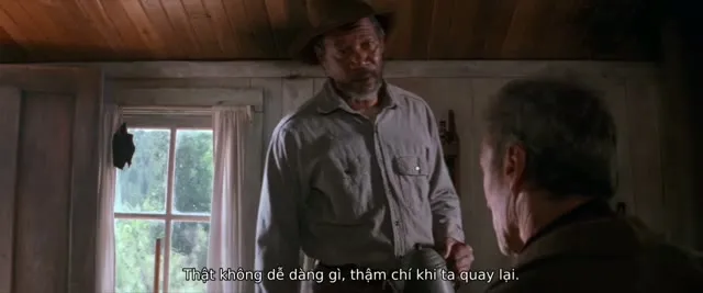 Xem phim Không Tha Thứ Vietsub HD tại TVHay Xem phim Không Tha Thứ Vietsub HD tại TVHay