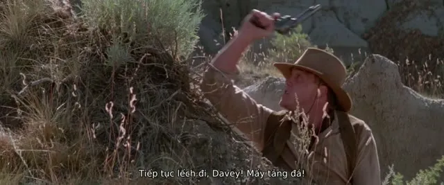 Không Tha Thứ 1992 Vietsub HD - TVHay Không Tha Thứ 1992 Vietsub HD - TVHay