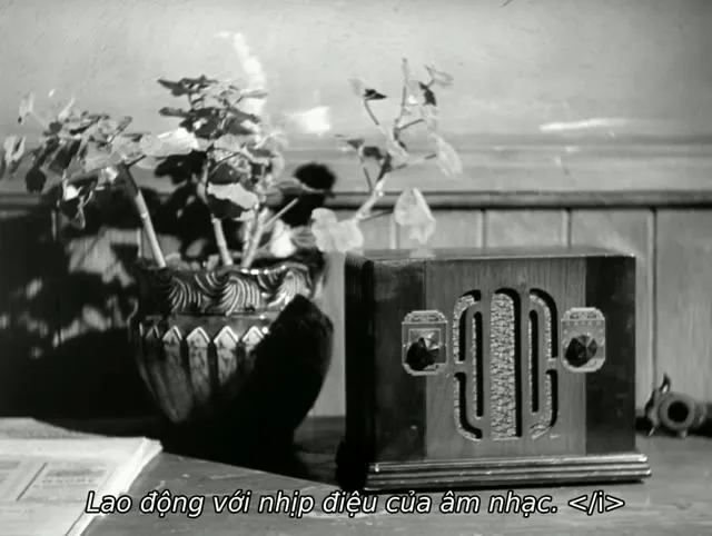 Hình ảnh trong phim Kẻ Độc Tài Vĩ Đại trên TVHay Hình ảnh trong phim Kẻ Độc Tài Vĩ Đại trên TVHay