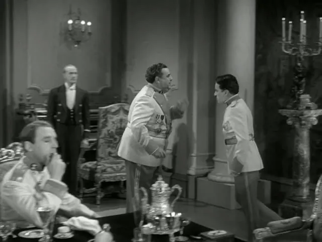 Kẻ Độc Tài Vĩ Đại 1940 Vietsub HD - TVHay Kẻ Độc Tài Vĩ Đại 1940 Vietsub HD - TVHay