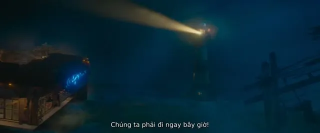 Hình ảnh trong phim Căn Phòng Tử Thần: Cái Chết Trở Lại trên TVHay Hình ảnh trong phim Căn Phòng Tử Thần: Cái Chết Trở Lại trên TVHay