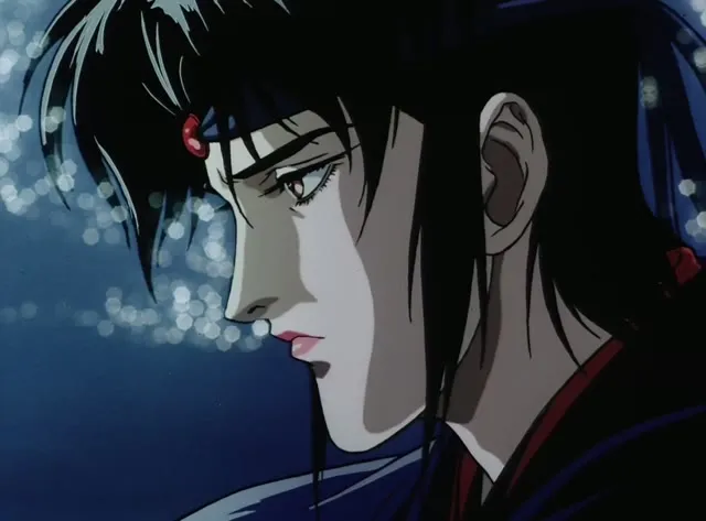 Lãng Khách Ninja 1993 Vietsub HD - TVHay Lãng Khách Ninja 1993 Vietsub HD - TVHay