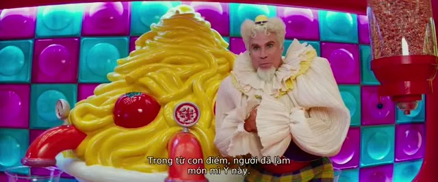 Trai Đẹp Lên Sàn 2 2016 Vietsub HD - TVHay Trai Đẹp Lên Sàn 2 2016 Vietsub HD - TVHay