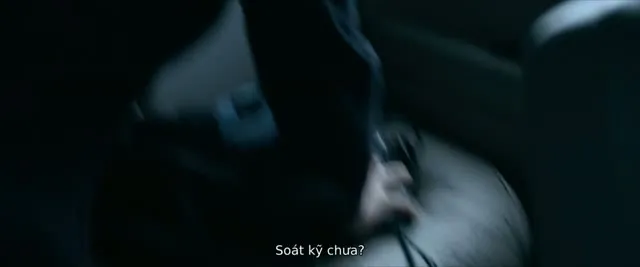Kẻ Cuồng Sát 2020 Vietsub HD - TVHay Kẻ Cuồng Sát 2020 Vietsub HD - TVHay