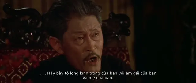 Xem phim Long Tranh Hổ Đấu Vietsub HD tại TVHay Xem phim Long Tranh Hổ Đấu Vietsub HD tại TVHay