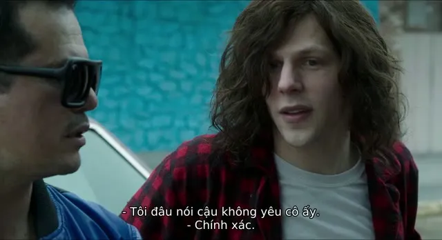 Xem phim Điệp Viên Chạy Trốn Vietsub HD tại TVHay Xem phim Điệp Viên Chạy Trốn Vietsub HD tại TVHay