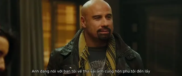 Paris Rực Lửa 2010 Vietsub HD - TVHay Paris Rực Lửa 2010 Vietsub HD - TVHay