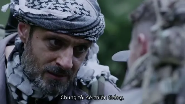 Lính Bắn Tỉa 6: Truy Tìm Nội Gián 2016 Vietsub HD - TVHay Lính Bắn Tỉa 6: Truy Tìm Nội Gián 2016 Vietsub HD - TVHay