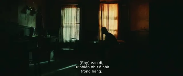Xem phim Băng Đảng Báo Đen Vietsub HD tại TVHay Xem phim Băng Đảng Báo Đen Vietsub HD tại TVHay