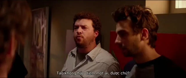 Hình ảnh trong phim Sống Nốt Ngày Cuối trên TVHay Hình ảnh trong phim Sống Nốt Ngày Cuối trên TVHay
