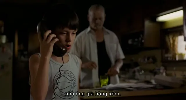 Xem phim Bão Mẫu Cựu Binh Vietsub HD tại TVHay Xem phim Bão Mẫu Cựu Binh Vietsub HD tại TVHay