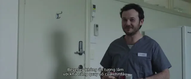 Xem phim Sách Ma Vietsub HD tại TVHay Xem phim Sách Ma Vietsub HD tại TVHay