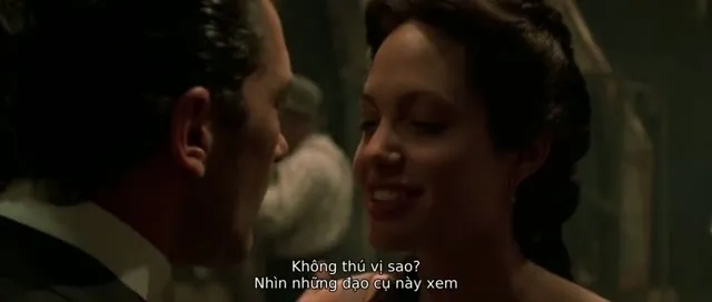 Xem phim Nguồn Gốc Tội Lỗi Vietsub HD tại TVHay Xem phim Nguồn Gốc Tội Lỗi Vietsub HD tại TVHay