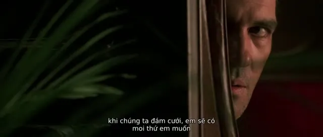 Hình ảnh trong phim Nguồn Gốc Tội Lỗi trên TVHay Hình ảnh trong phim Nguồn Gốc Tội Lỗi trên TVHay