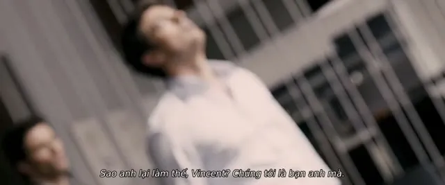 Bí Mật Của Các Quý Ông 2014 Vietsub HD - TVHay Bí Mật Của Các Quý Ông 2014 Vietsub HD - TVHay