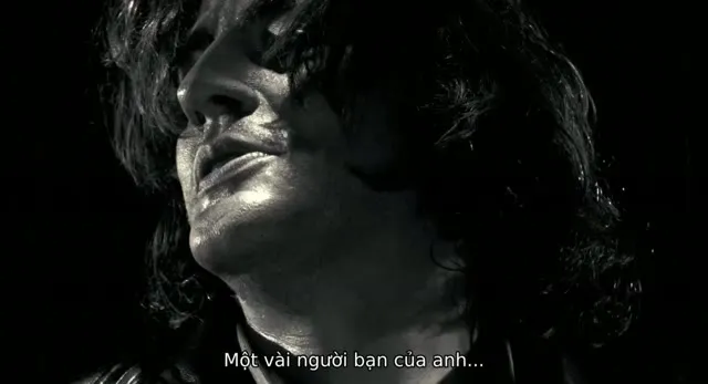 Thành Phố Tội Ác 2005 Vietsub HD - TVHay Thành Phố Tội Ác 2005 Vietsub HD - TVHay