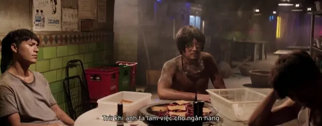 Xem phim Bí Mật Địa Đạo Vietsub HD tại TVHay Xem phim Bí Mật Địa Đạo Vietsub HD tại TVHay