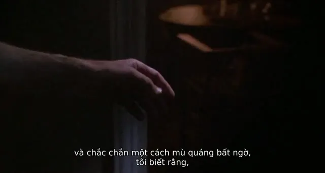 Xem phim Tuần Trăng Mật Vietsub HD tại TVHay Xem phim Tuần Trăng Mật Vietsub HD tại TVHay