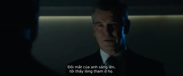 Phản Sát 2015 Vietsub HD - TVHay Phản Sát 2015 Vietsub HD - TVHay