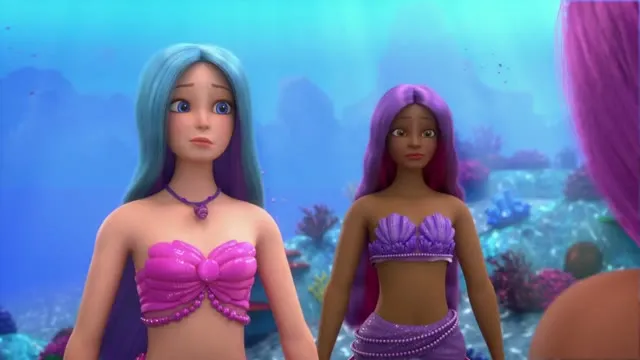 Xem phim Barbie: Sức Mạnh Nàng Tiên Cá Vietsub HD tại TVHay Xem phim Barbie: Sức Mạnh Nàng Tiên Cá Vietsub HD tại TVHay