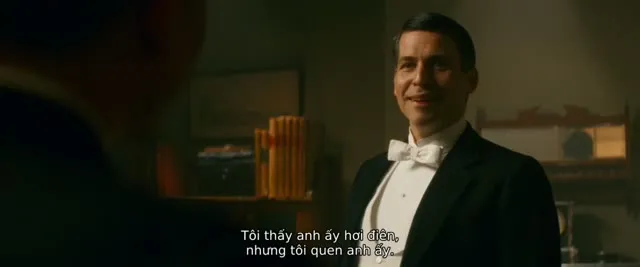 Downton Abbey: Thời Đại Mới 2022 Vietsub HD - TVHay Downton Abbey: Thời Đại Mới 2022 Vietsub HD - TVHay
