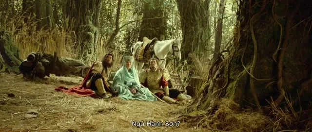 Xem phim Tây Du Ký: Tôn Ngộ Không Ba Lần Đánh Bạch Cốt Tinh Vietsub HD tại TVHay Xem phim Tây Du Ký: Tôn Ngộ Không Ba Lần Đánh Bạch Cốt Tinh Vietsub HD tại TVHay