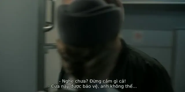 Xem phim Bầu Trời Nhuốm Máu Vietsub HD tại TVHay Xem phim Bầu Trời Nhuốm Máu Vietsub HD tại TVHay